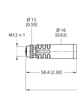 Thumbnail for RKP56PLA-3-RSP56PLA/TXG