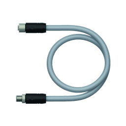 Thumbnail for RKP54PLB-2-RSP54PLB/TXG