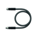 RKP46PLA-8-RSP46PLA/TXL