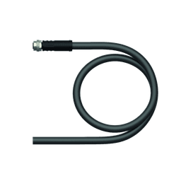 Thumbnail for RKP46PTA-10/TXL