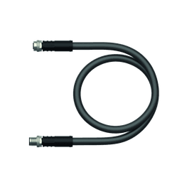 Thumbnail for RKP46PTA-0.5-RSP46PTA/TXL