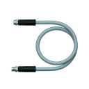 RKP56PLA-3-RSP56PLA/TXG