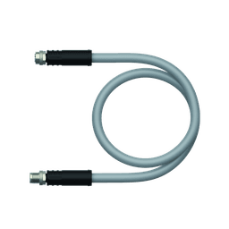 Thumbnail for RKP56PLA-3-RSP56PLA/TXG