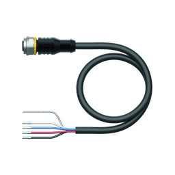 Thumbnail for RKC5701-1M