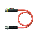 RKC4.4T-P7X3.1-0.6-RSC4.4T/TXO3701