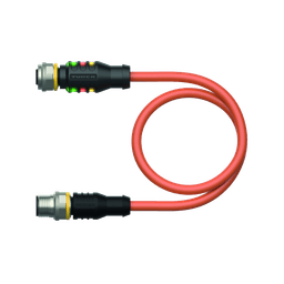 Thumbnail for RKC4.4T-P7X3.1-0.6-RSC4.4T/TXO3701