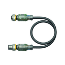 RKE4.4T-10-RSE4.4T/TXP
