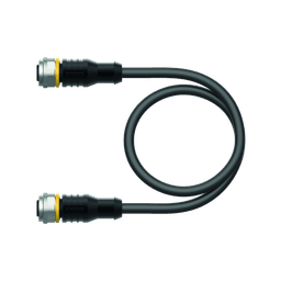 Thumbnail for RKC-RKC5701-0.3M