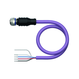 Thumbnail for RKSW-X2X-2M