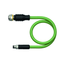 RKSD-PSGS4M-4422-0.3M