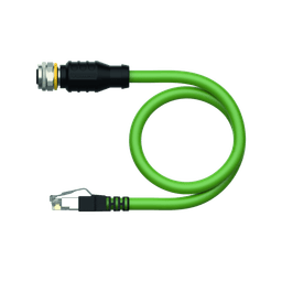 Thumbnail for RKSD-RJ45S-4422-2M