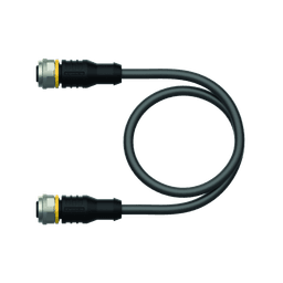 Thumbnail for RKC4.5T-30-RKC4.5T/TXL1075