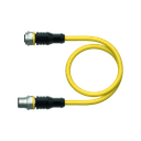 RKC4.4T-2.5-RSC4.4T/TXY