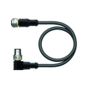 RKC12T-0.6-WSC12T/TXL