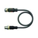 RKC4.5T-P7X3-2-RSC4.5T/TXL