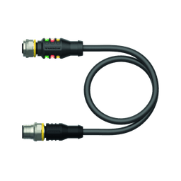 Thumbnail for RKC4.5T-P7X3-2-RSC4.5T/TXL