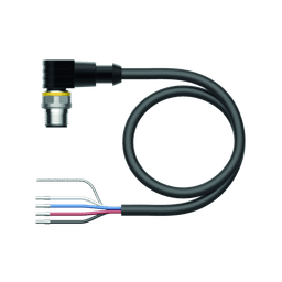 Thumbnail for WSC5701-5M