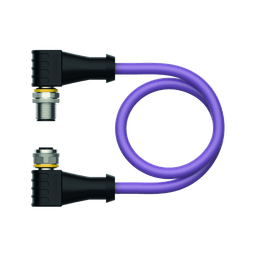 Thumbnail for WSSW-WKSW451-4M