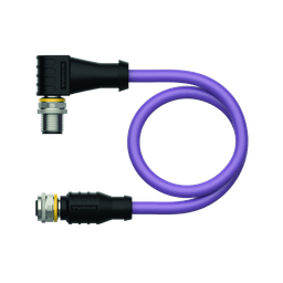 Thumbnail for WSSW-RKSW451-1M