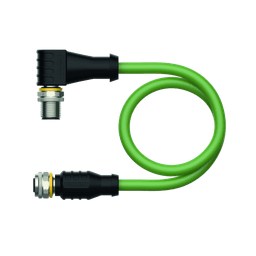 Thumbnail for WSSD-RKSD-4422-25M