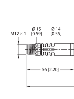 Thumbnail for RSP46PSA-1/TXL