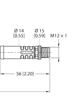 Thumbnail for RKP46PSA-0.6-RSP46PSA/TXL