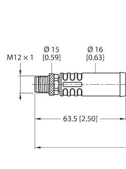 Thumbnail for RSP44PLA-10/TXL