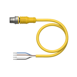 Thumbnail for RSC4.5T-2/TXY3013