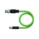 RSSD-PSGS4M-4422-1.5M