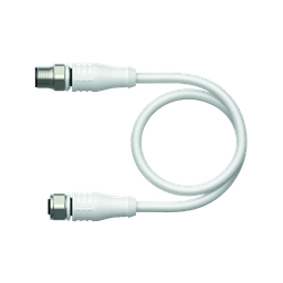 Thumbnail for RKCV4.4T-1-RSCV4.4T/TFW