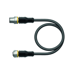 Thumbnail for RSC-RKC5701-3M