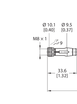 Thumbnail for PKG4M-1-RSP4.413PL/TXL1005