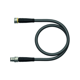 Thumbnail for PKG4M-20-PSG4M/TXL