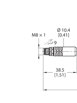 Thumbnail for PSGS4M-PSGS4M-4422-0.12M