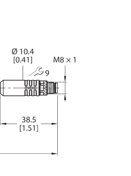 Thumbnail for PSGS4M-PSGS4M-4422-0.12M