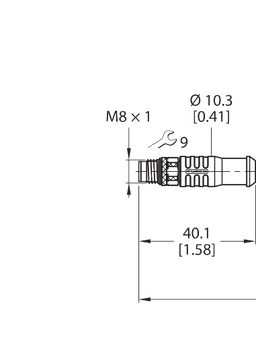 Thumbnail for RKSD-PSGS4M-4426-0.6M