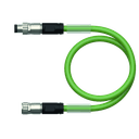 PSGS4M-PKGS4M-4414-15M