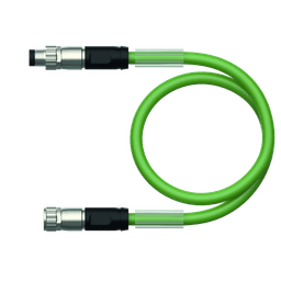 Thumbnail for PSGS4M-PKGS4M-4414-15M