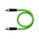 PSGS4M-PSGS4M-4426-25M