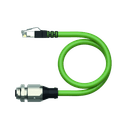 RJ45S-FKSDD-4422-20M