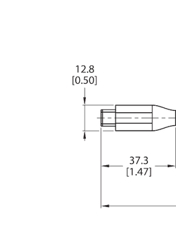Thumbnail for AD-USBCS-0.5-RSC4.072T/DC-DC-5V