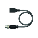 AD-USBAK-0.5-RSC4.072T/DC-DC-5V