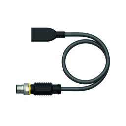 Thumbnail for AD-USBAK-0.5-RSC4.072T/DC-DC-5V