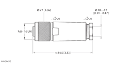 Thumbnail for FW-MRKPM0416-P-S-1012