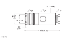 Thumbnail for FW-MRKPM0514-P-S-0810