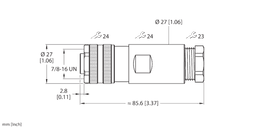 Thumbnail for FW-MRKPM0514-P-S-1214