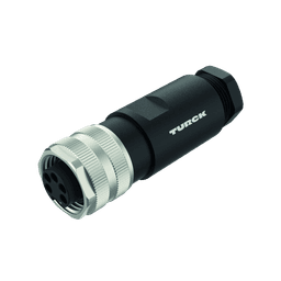 Thumbnail for FW-MRKPM0514-P-S-1214