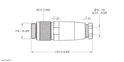 Thumbnail for FW-MRSPM0416-P-S-0810