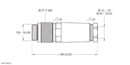 Thumbnail for FW-MRSPM0516-P-S-1012