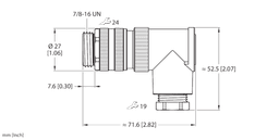 Thumbnail for FW-MWSPM0514-P-S-0810